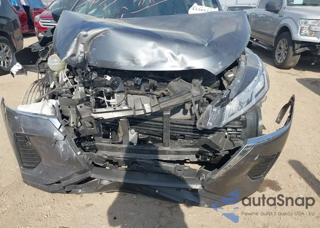 3N1CP5BV9RL580253: 44301131