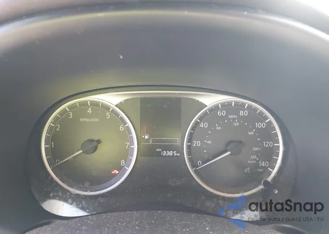 3N1CP5BV9RL580253: 44301131