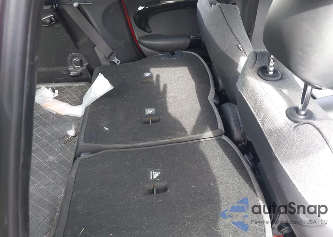 WMWXS5C5XFT829093: 44301132