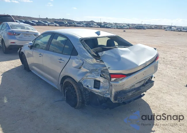 JTDEPRAE5LJ039018: 44301135