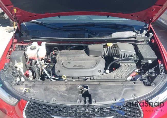 2C4RC1BG0SR579059: 44301140