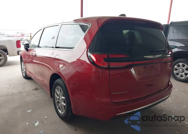 2C4RC1BG0SR579059: 44301140