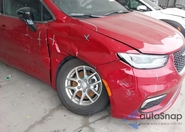 2C4RC1BG0SR579059: 44301140