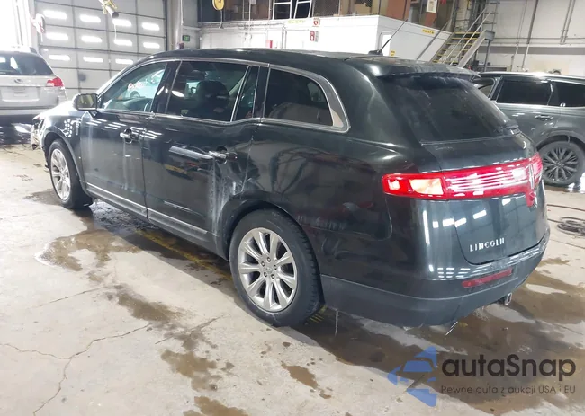 2LMHJ5ATXDBL52481: 44301141