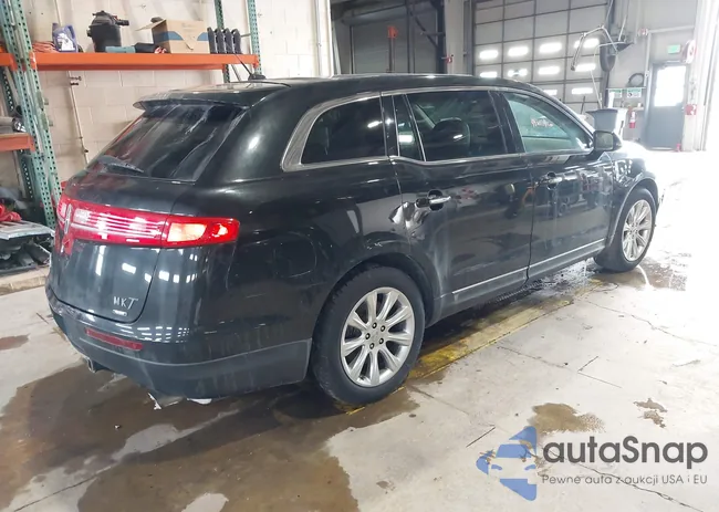 2LMHJ5ATXDBL52481: 44301141