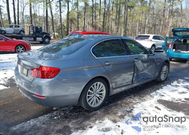 WBA5A5C50ED511566: 44301142