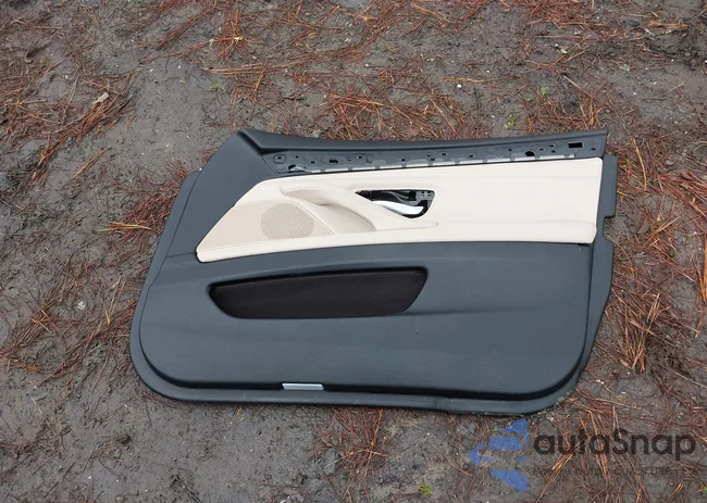 WBA5A5C50ED511566: 44301142