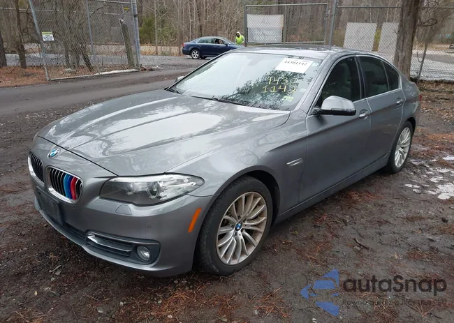 WBA5A5C50ED511566: 44301142