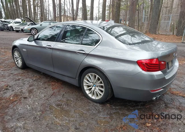 WBA5A5C50ED511566: 44301142