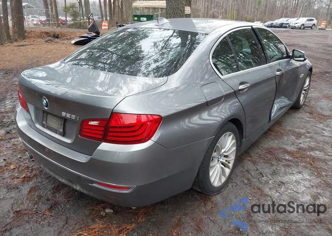 WBA5A5C50ED511566: 44301142