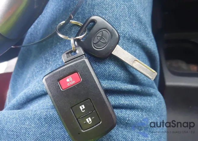 5TFCZ5AN9MX277642: 44301146