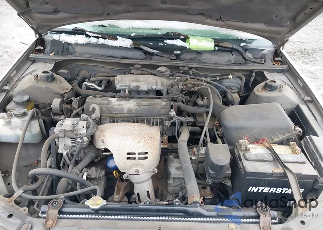 4T1BG22K4XU600971: 44301147