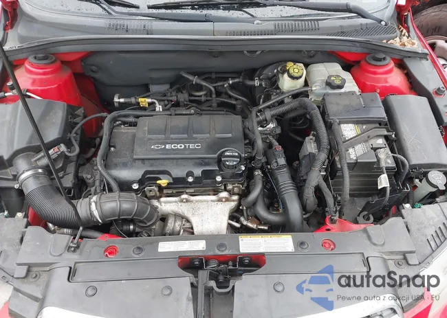 1G1PC5SBXE7271205: 44301148