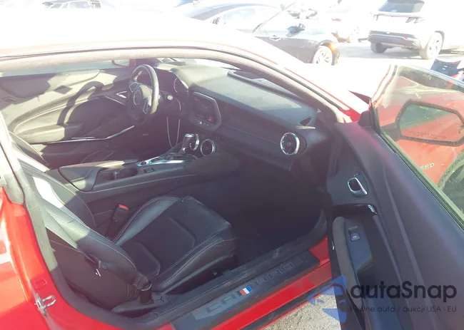 1G1FD1RS0K0136150: 44301151