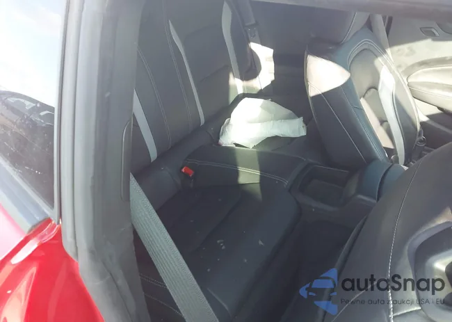 1G1FD1RS0K0136150: 44301151