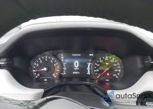 3C4NJDCN1RT125350: 44301152