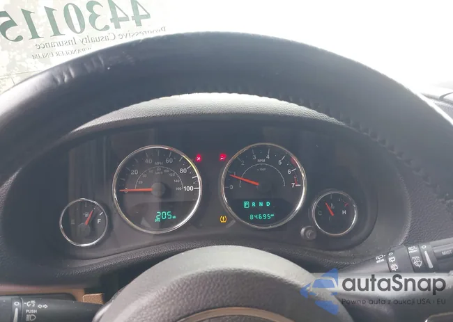 1C4HJWFGXFL751833: 44301158