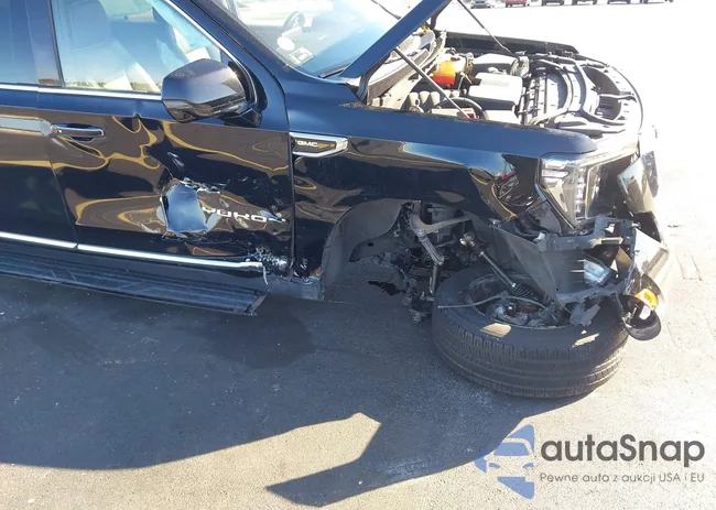 1GKS2GKD0NR307574: 44301159