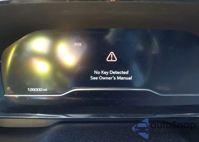 1GKS2GKD0NR307574: 44301159