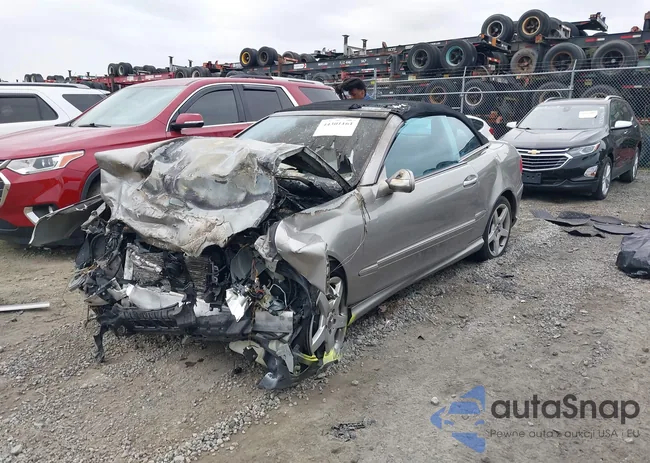 WDBTK75G35T047551: 44301161