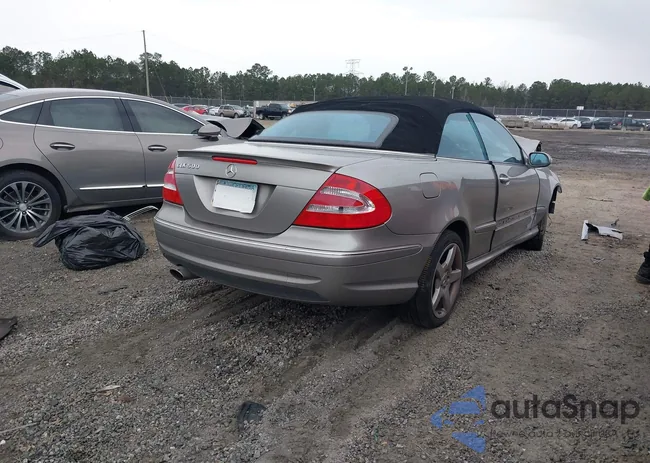 WDBTK75G35T047551: 44301161