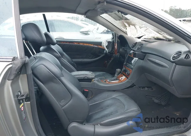 WDBTK75G35T047551: 44301161