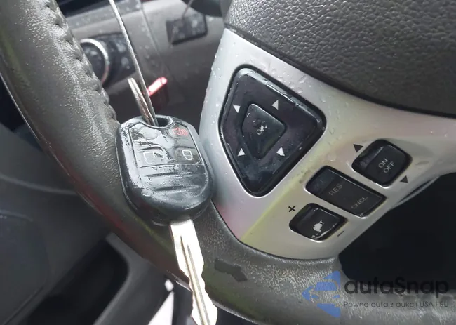 2FMDK3KC2CBA56265: 44301162