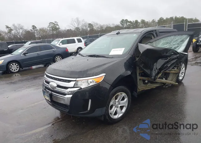 2FMDK3KC2CBA56265: 44301162