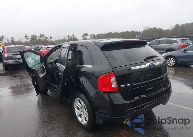 2FMDK3KC2CBA56265: 44301162