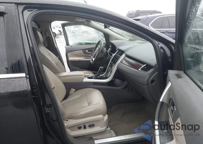 2FMDK3KC2CBA56265: 44301162