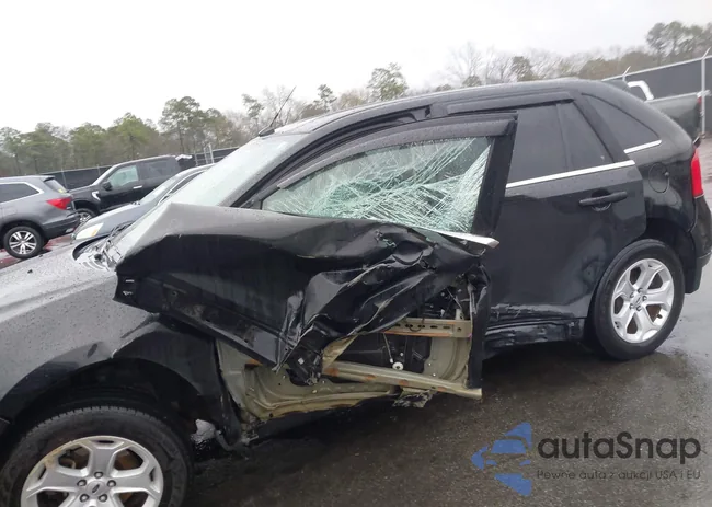 2FMDK3KC2CBA56265: 44301162