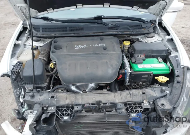 1C3CDFEB2GD591955: 44301166