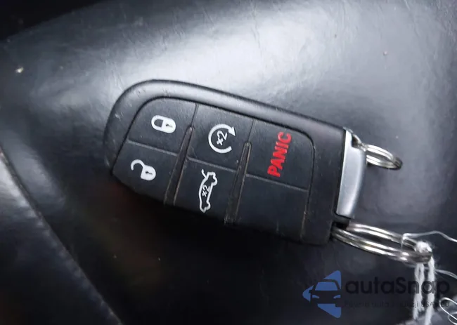 1C3CDFEB2GD591955: 44301166