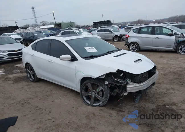 1C3CDFEB2GD591955: 44301166