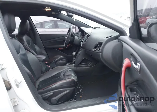 1C3CDFEB2GD591955: 44301166