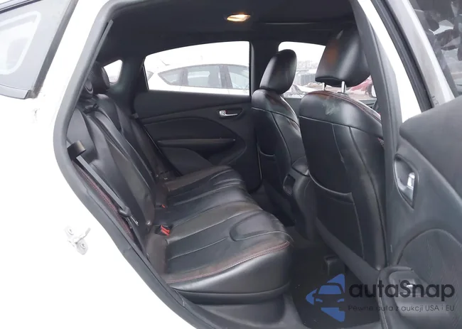 1C3CDFEB2GD591955: 44301166