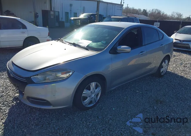 1C3CDFAA7FD187559: 44301171