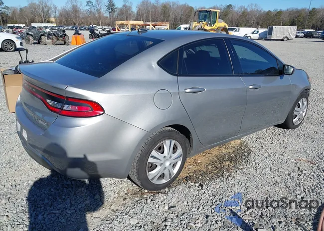 1C3CDFAA7FD187559: 44301171