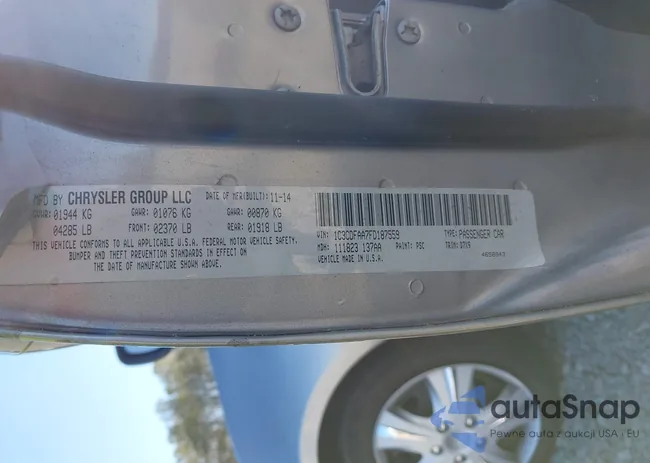 1C3CDFAA7FD187559: 44301171