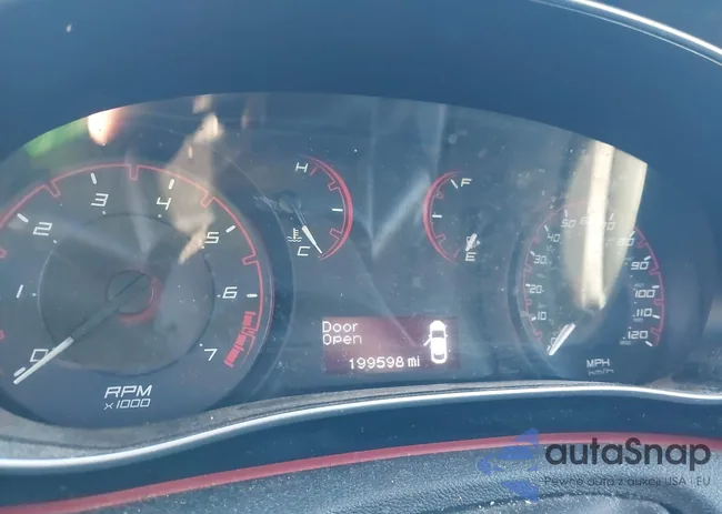 1C3CDFAA7FD187559: 44301171