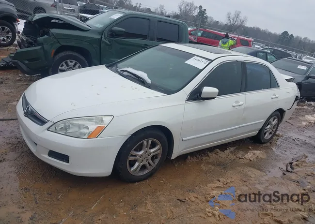 1HGCM56797A154117: 44301172