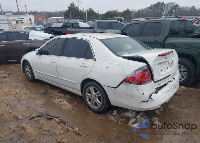 1HGCM56797A154117: 44301172