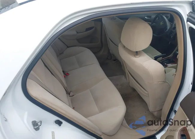 1HGCM56797A154117: 44301172