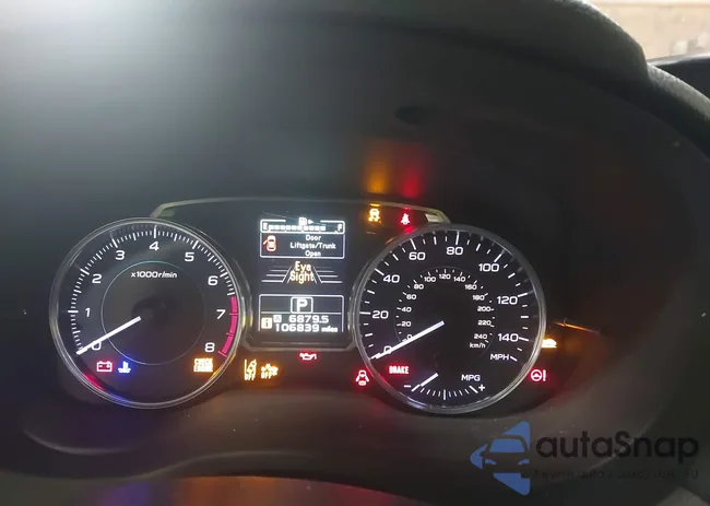 JF2GPADC3GH269689: 44301173