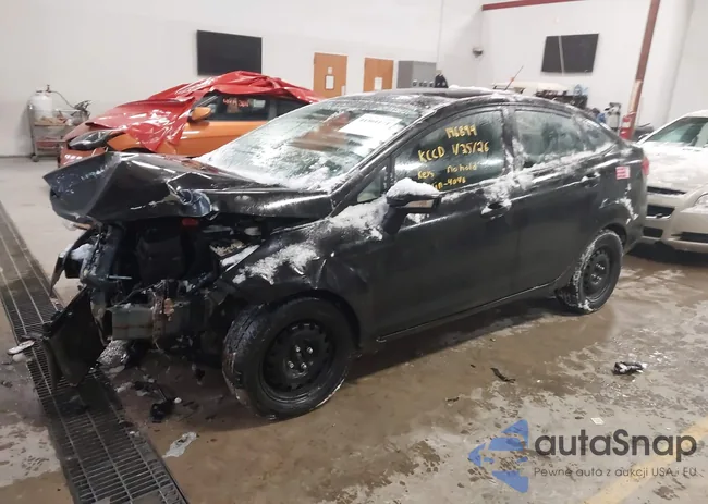 3FADP4BJ8DM204046: 44301174