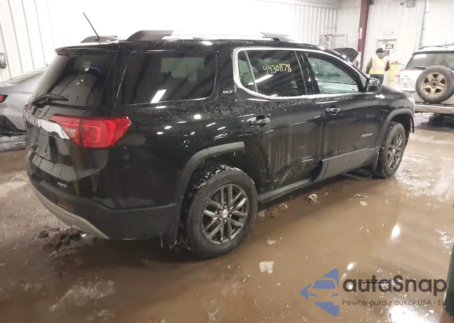 1GKKNULS1KZ243138: 44301178