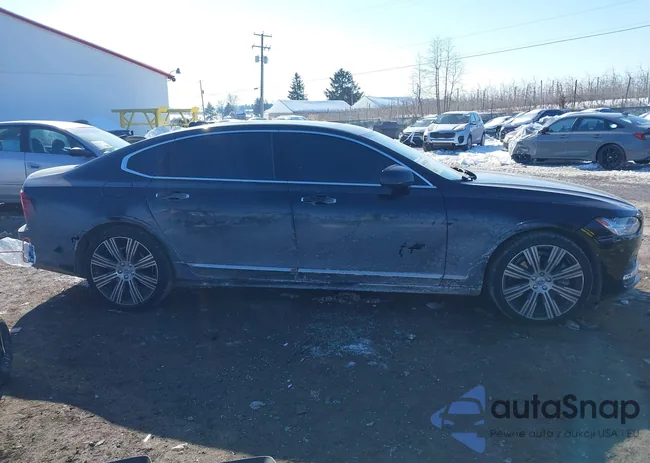 LVYA22ML4MP205860: 44301185