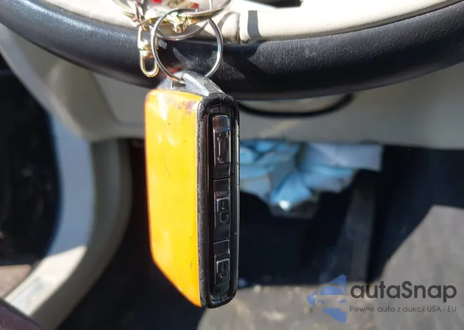 LVYA22ML4MP205860: 44301185