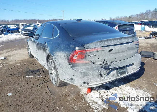 LVYA22ML4MP205860: 44301185