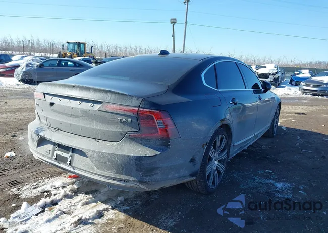 LVYA22ML4MP205860: 44301185